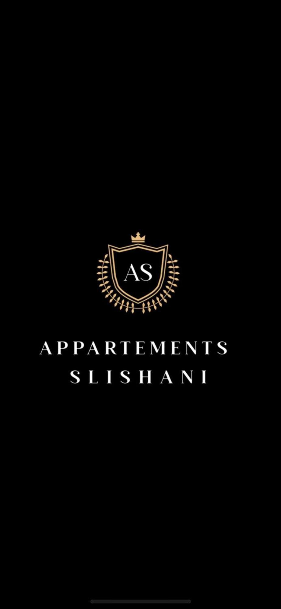Appartements Slishani 2 Sankt Michael im Lungau Eksteriør bilde